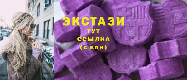 индика Баксан