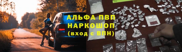 прущий лед Магас
