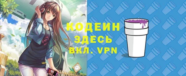 прущий лед Магас